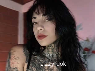 Lizzyrook