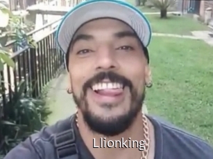 Llionking