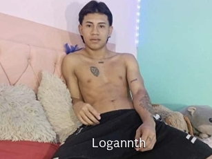 Logannth