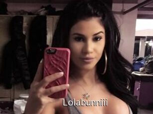 Lolabunniii
