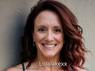 Lolalakexx