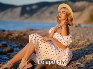 Lolapollard