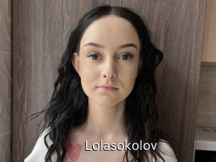 Lolasokolov