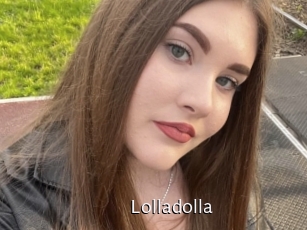 Lolladolla