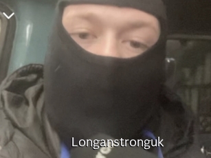 Longanstronguk