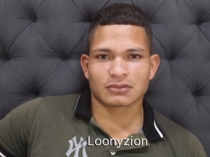 Loonyzion