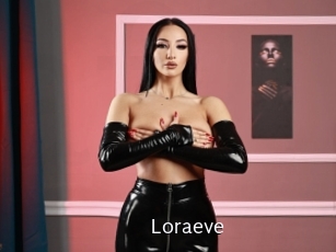 Loraeve