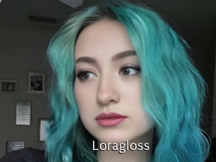 Loragloss