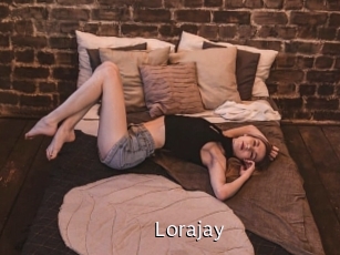 Lorajay