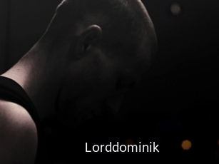 Lorddominik