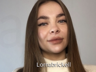 Lornabrickell