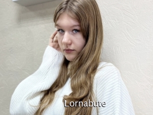 Lornabute