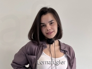 Lornafugler