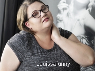 Louissafunny