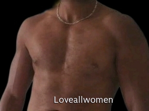 Loveallwomen