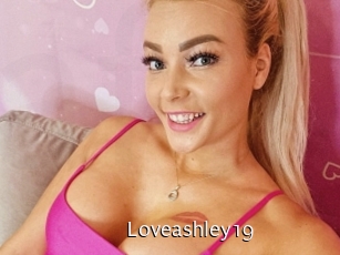 Loveashley19