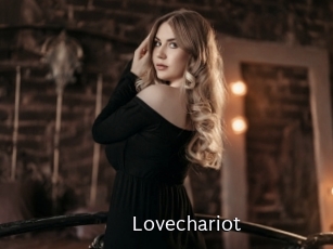 Lovechariot