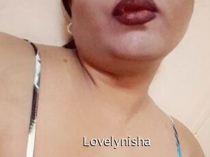 Lovelynisha