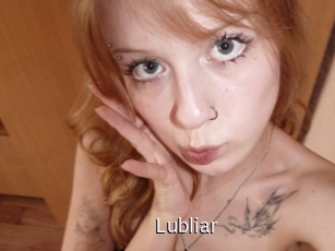 Lubliar