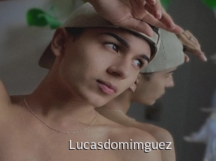 Lucasdomimguez