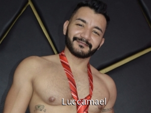 Luccamael