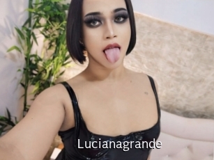 Lucianagrande