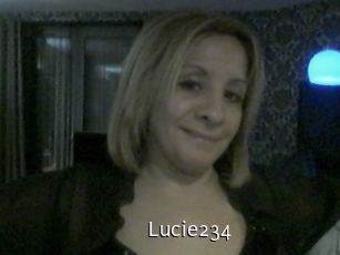 Lucie234