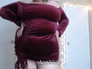 Lucklucy