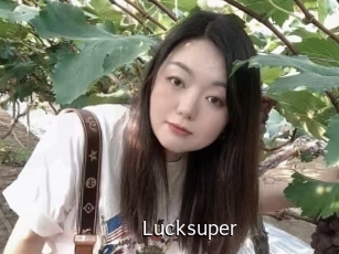 Lucksuper