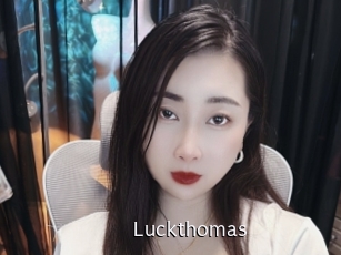 Luckthomas