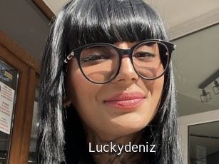 Luckydeniz