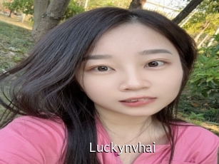 Luckynvhai