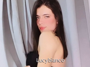 Lucybianco