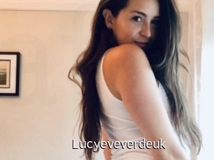 Lucyeveverdeuk
