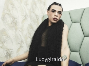 Lucygiraldo