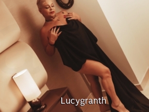 Lucygranth