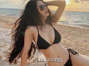 Lucysia99