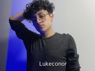 Lukeconor