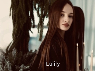 Lulily