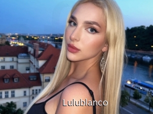 Lulublanco