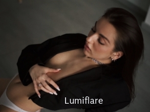 Lumiflare