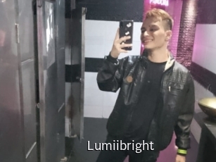 Lumiibright