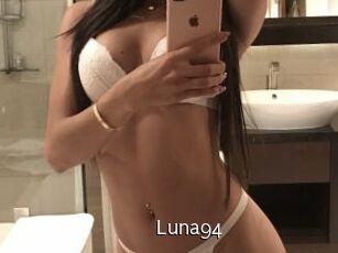 Luna94