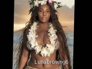 Lunabrown96