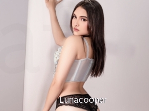 Lunacooper