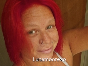 Lunamoorexo