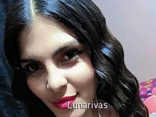 Lunarivas