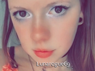 Lunarogue69