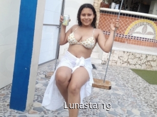 Lunastar19