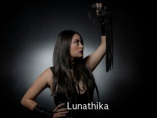 Lunathika